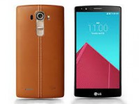 Como Resetar LG G4 BEAT